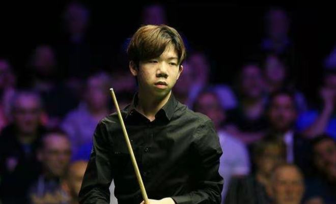 动摇的地位 动摇的地位