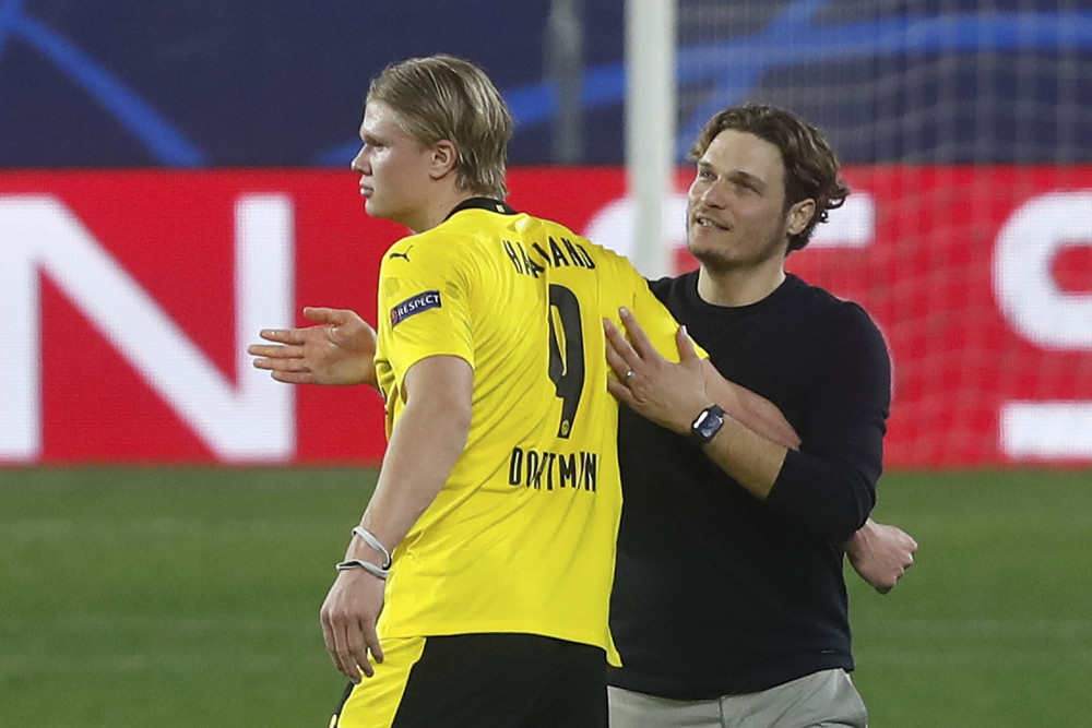 术安排和球 术安排和球