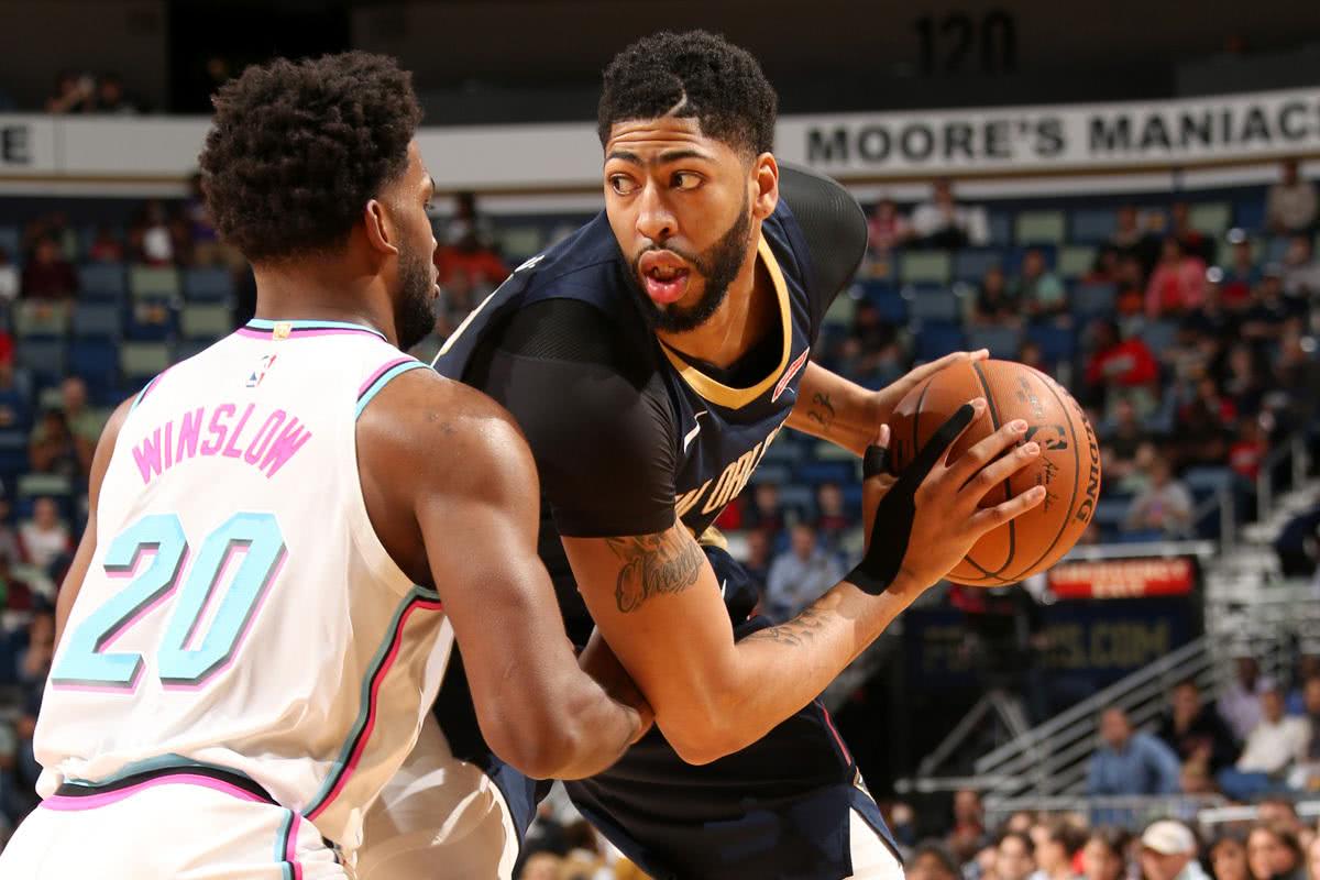 挥球员的最 挥球员的最