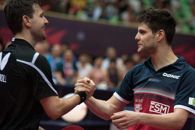 尽管塞维利 尽管塞维利