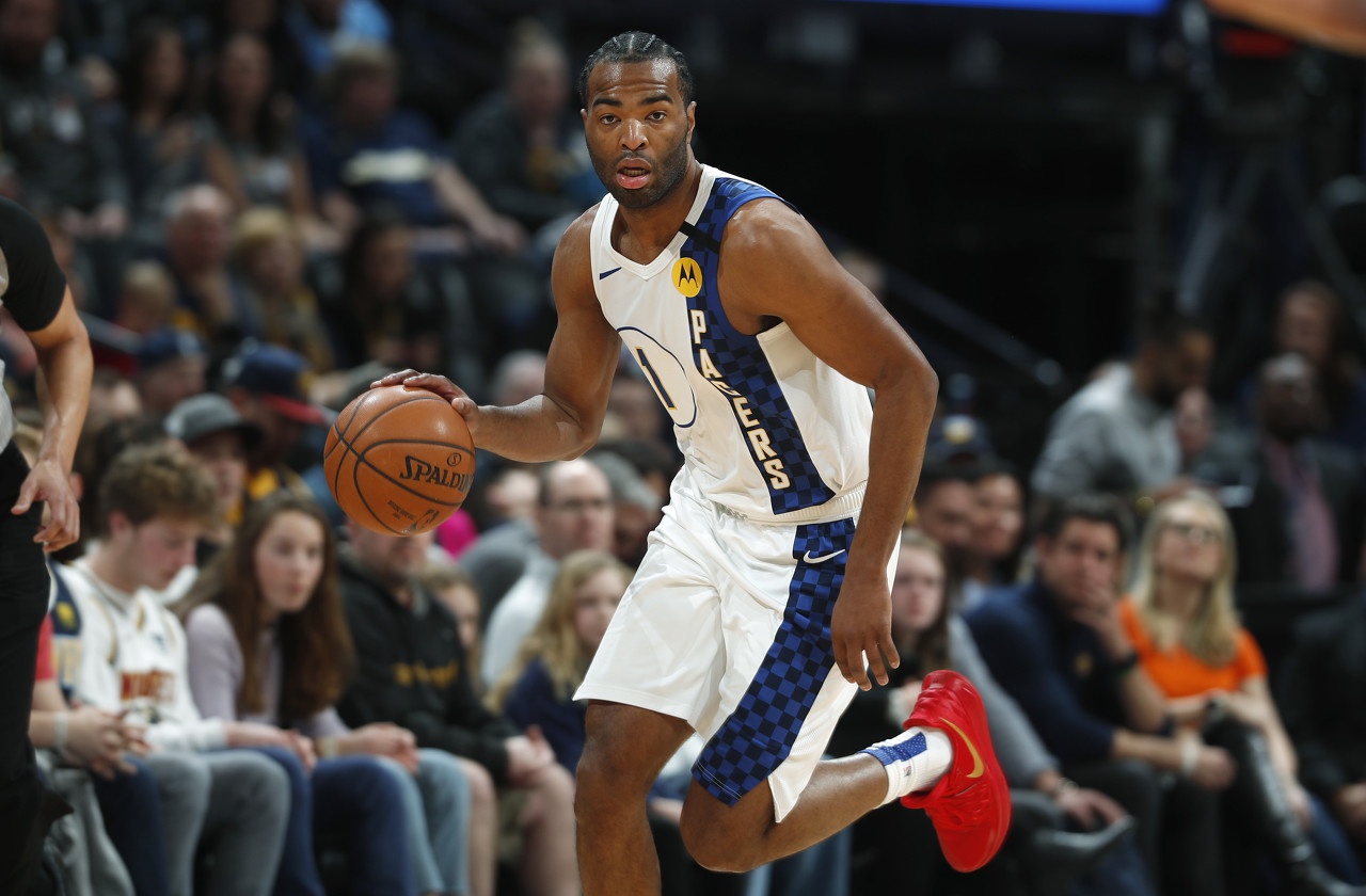 者之间建立 者之间建立