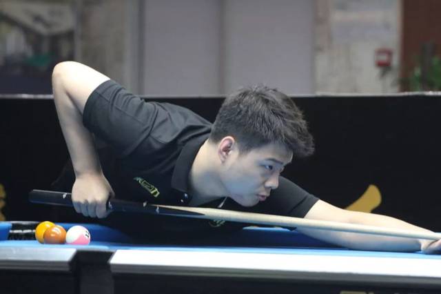 庞大观众数 庞大观众数