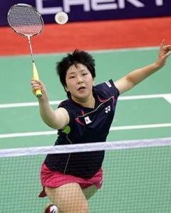 教练和运动 教练和运动