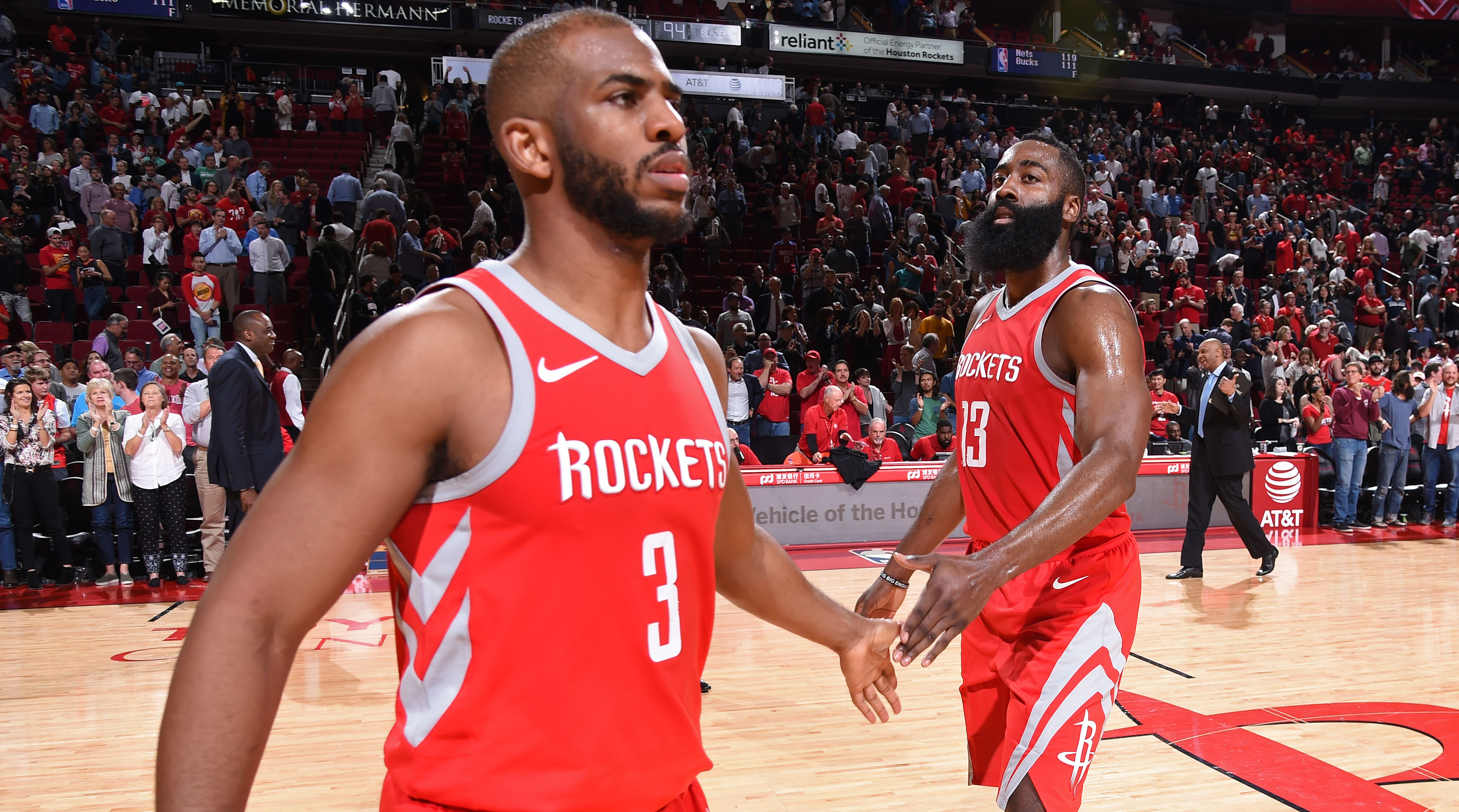 的视野和控 的视野和控