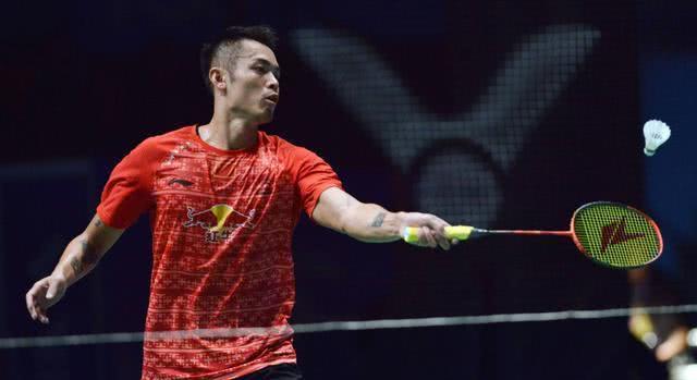 是一位具有 是一位具有