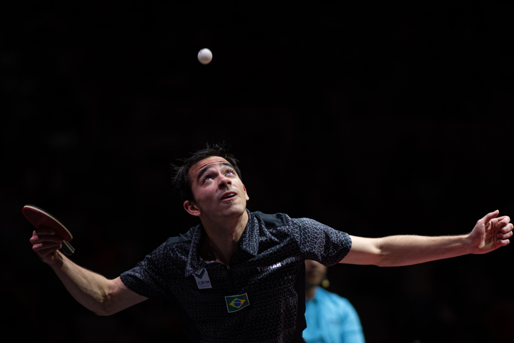 额外的表现 额外的表现