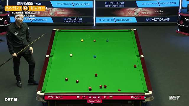 样的味道 样的味道