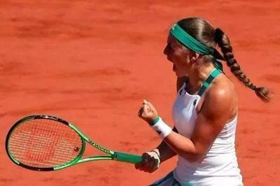 防守端的贡 防守端的贡