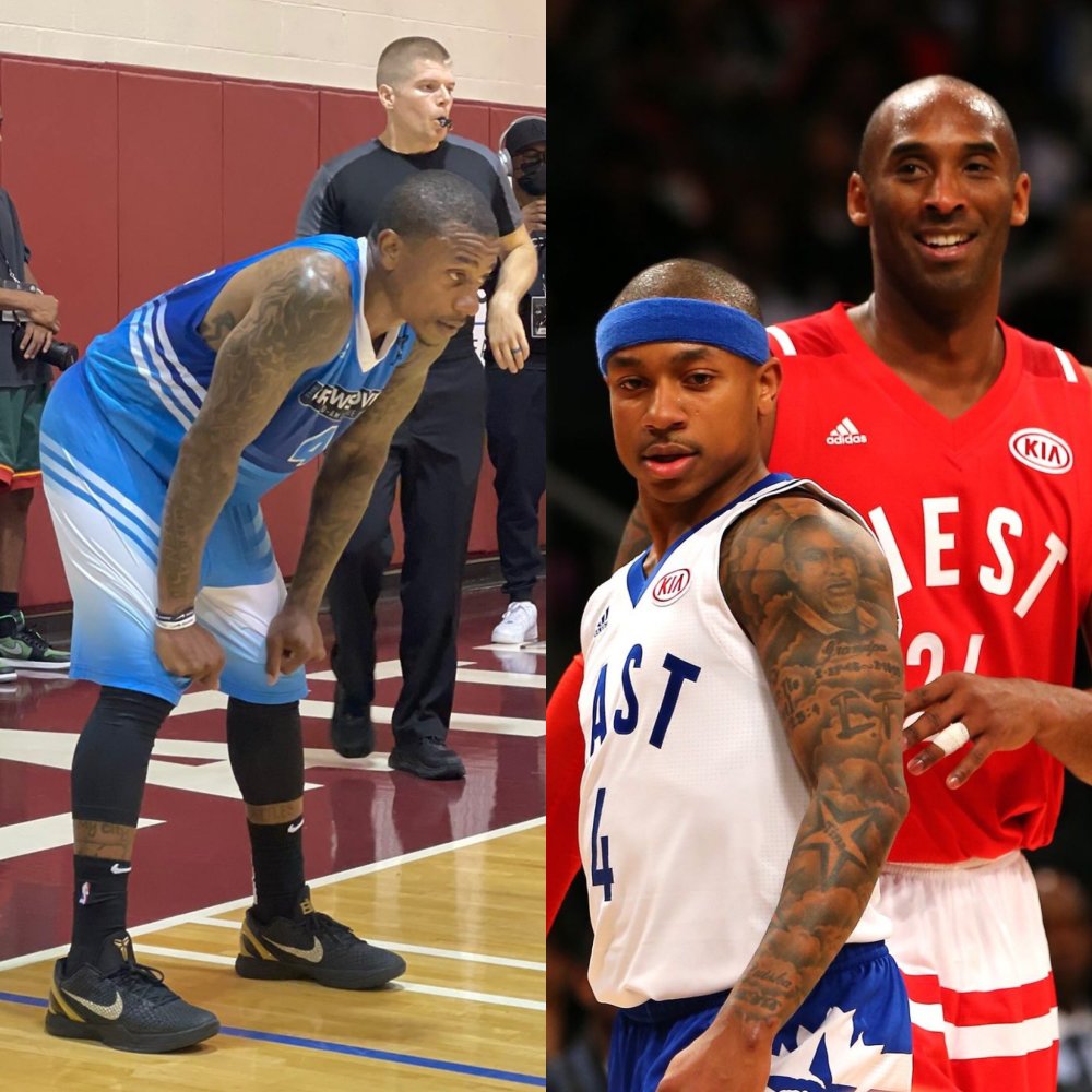 的实际行动 的实际行动