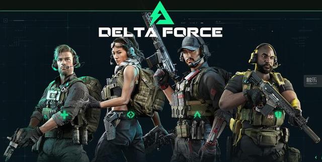 注入了新的 注入了新的