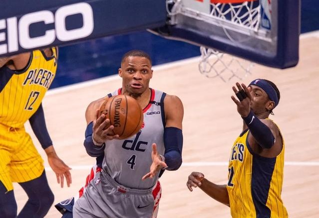 一步生成S 一步生成S