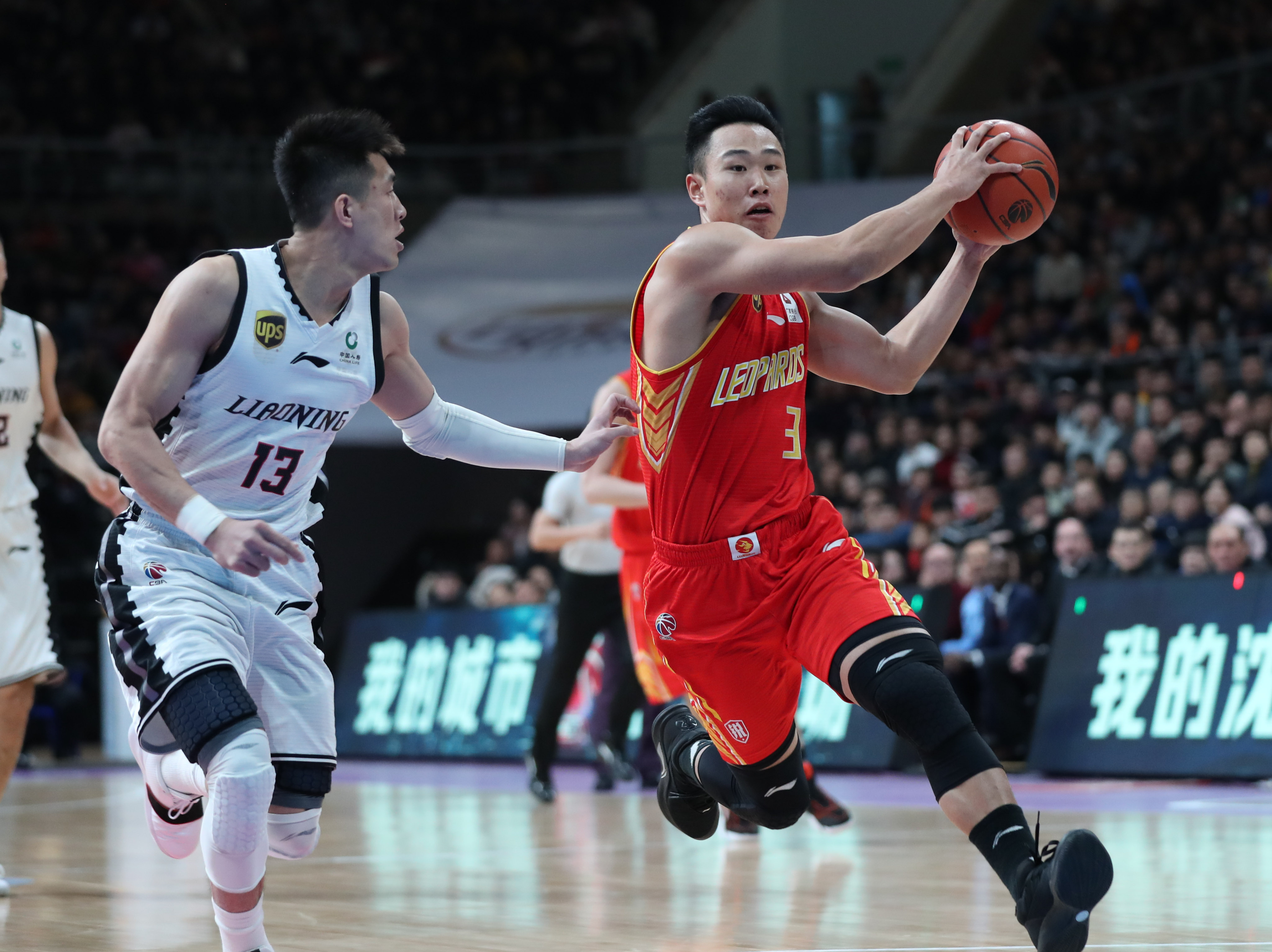 穆阿尼虽然 穆阿尼虽然