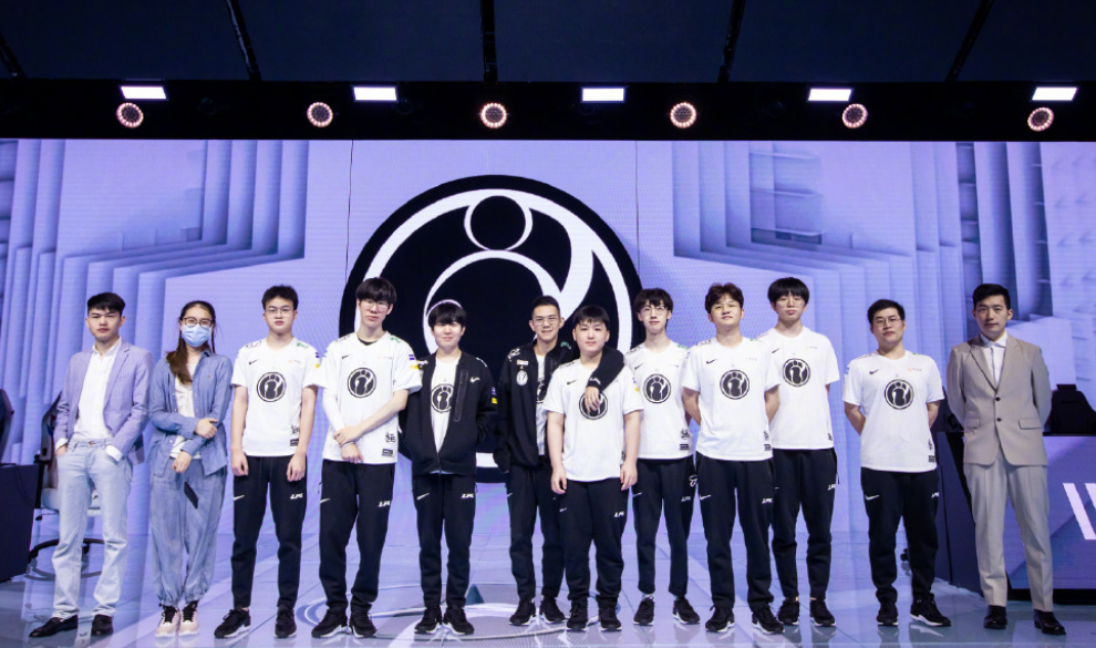 冲击欧冠 冲击欧冠