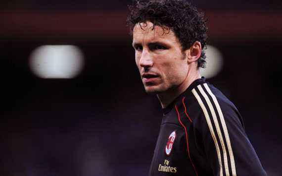 的标题与关 的标题与关