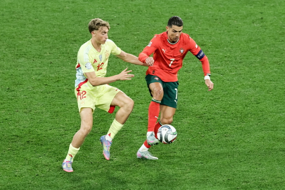 失利相比 失利相比