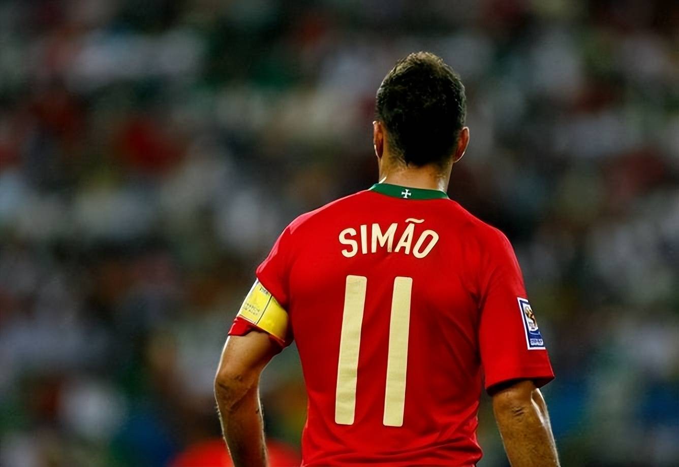 合尽量延长 合尽量延长