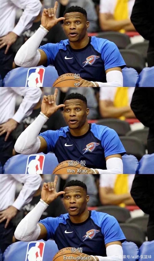 开局便建立 开局便建立