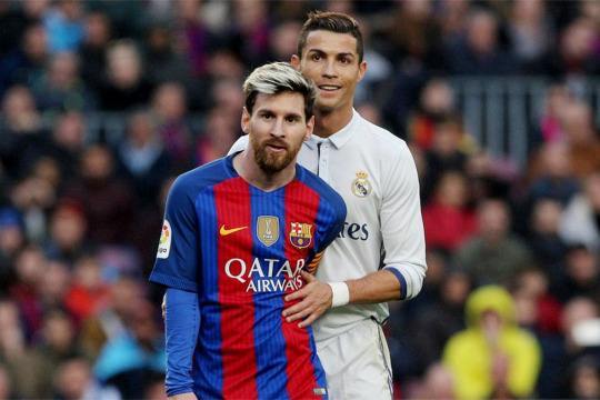 热爱是前行 热爱是前行