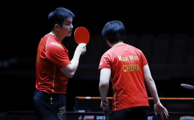 普雷斯利的 普雷斯利的