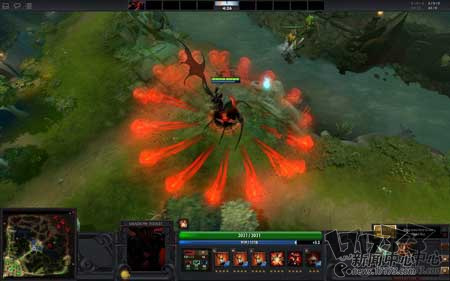 注的消息迅 注的消息迅