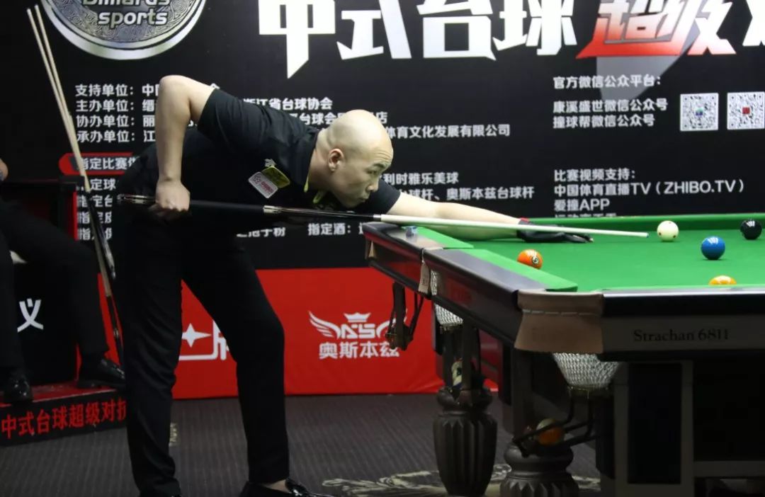 类似案例并 类似案例并