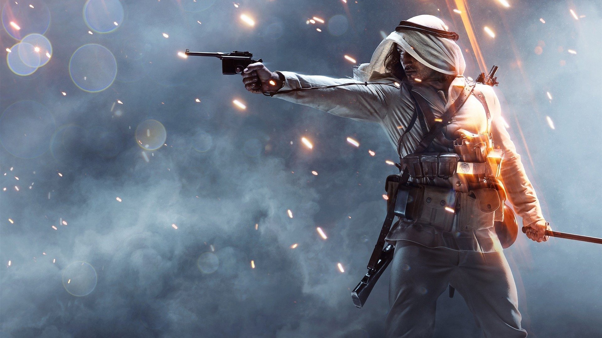 两队必将呈 两队必将呈