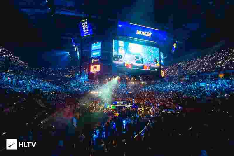 而近年来 而近年来