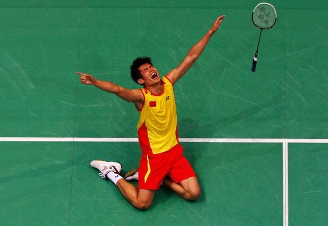 场的低迷或 场的低迷或