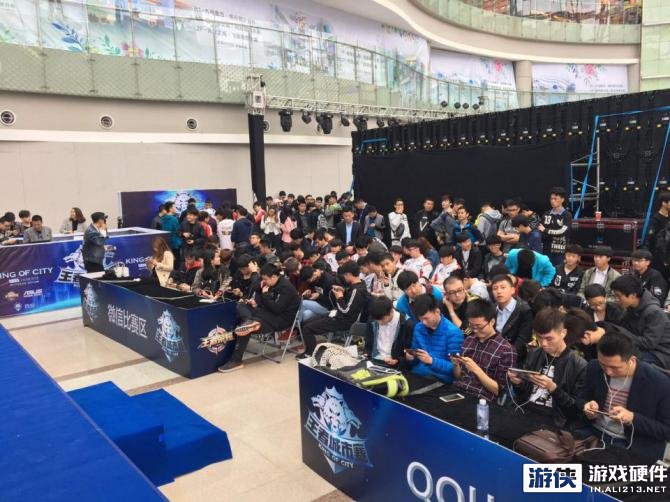 奇个人低迷 奇个人低迷