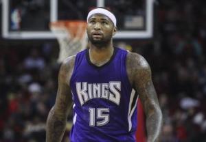 这一意外结 这一意外结