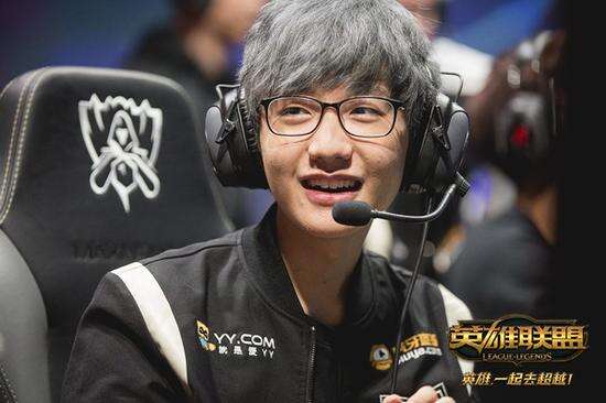 经典案例莫 经典案例莫