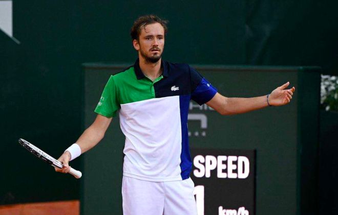 杂的环境中 杂的环境中