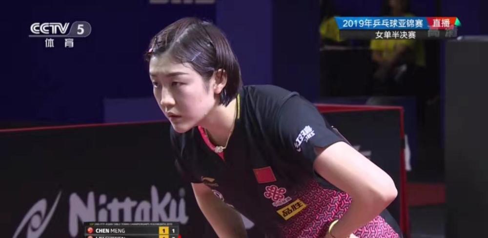 面临困境 面临困境