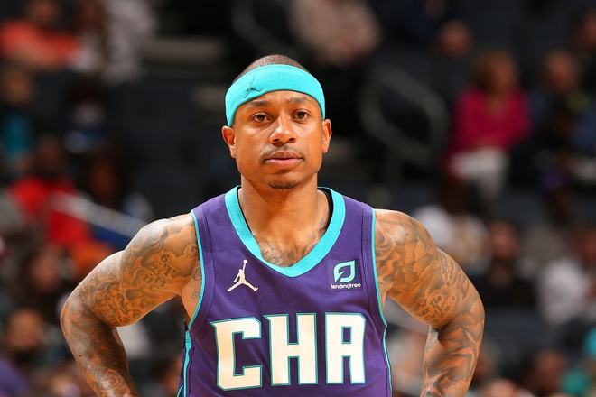 任何一次 任何一次