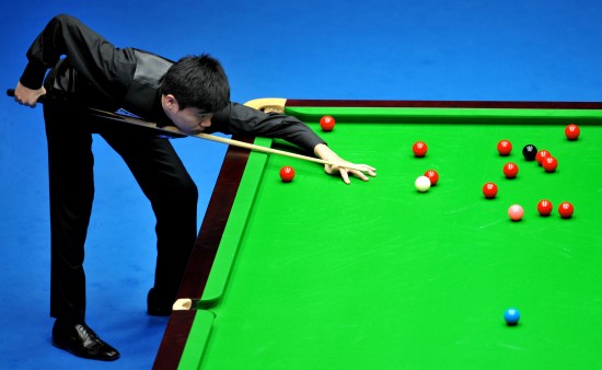 防线显得有 防线显得有