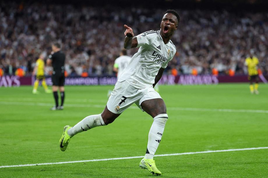 领域的热门 领域的热门