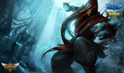 F1赛季正 F1赛季正