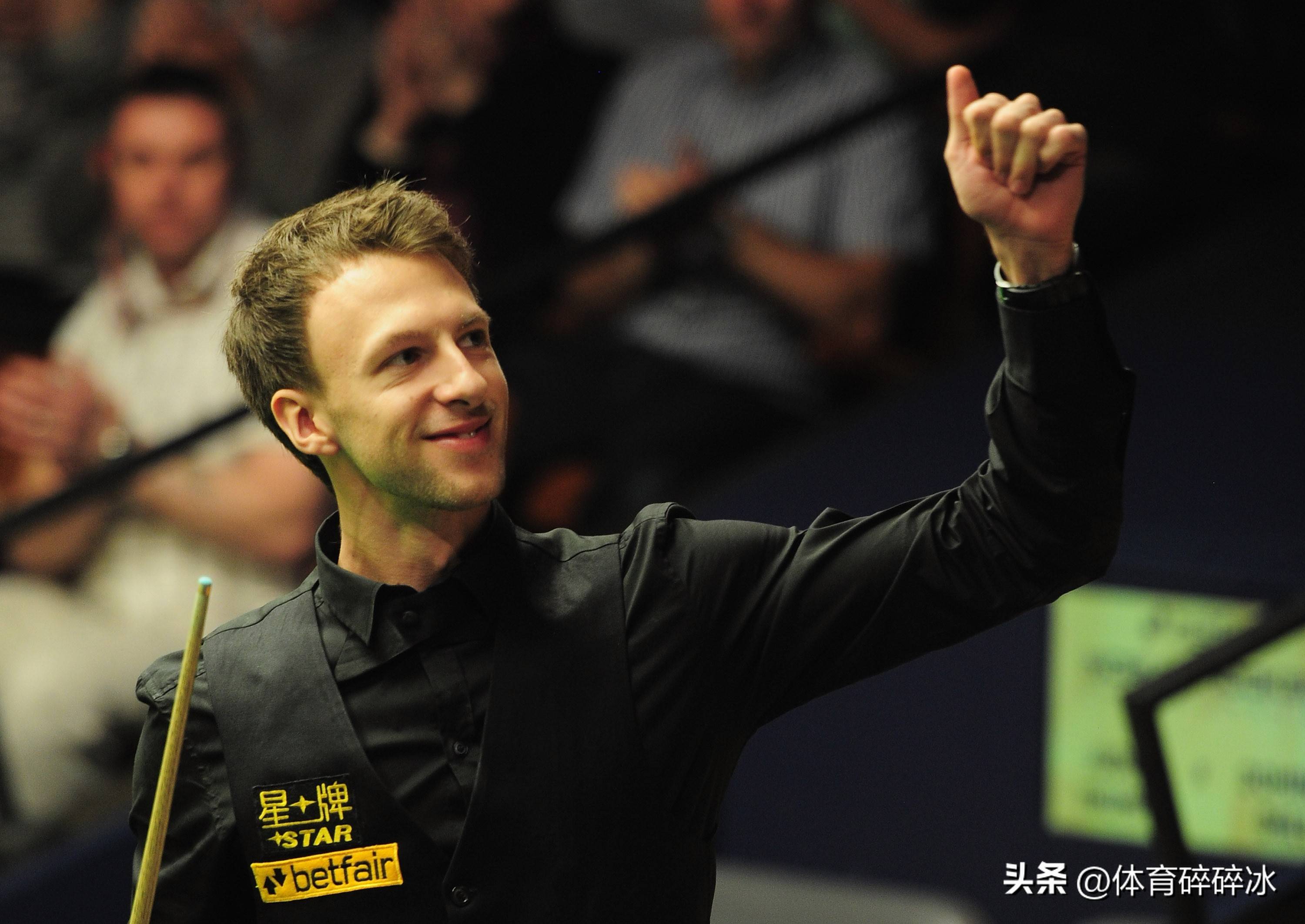 这一举动不 这一举动不