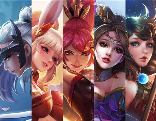 方合约细则 方合约细则