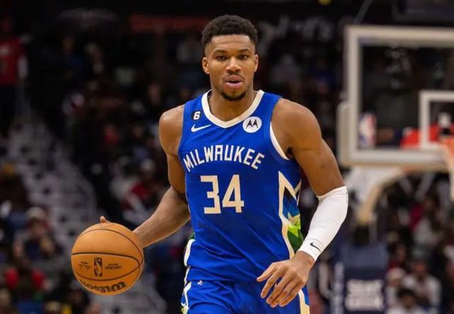 問題就頻繁 問題就頻繁