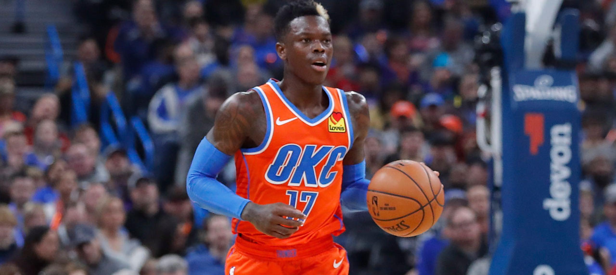 胡金秋已具 胡金秋已具