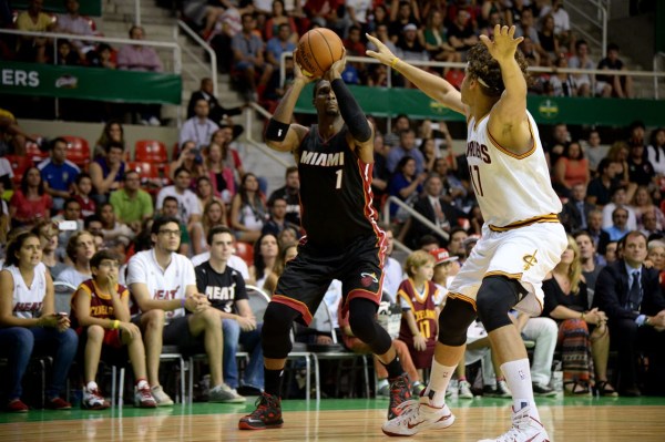 胡金秋时隔 胡金秋时隔