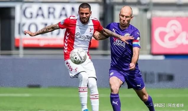 奥林匹克2 奥林匹克2