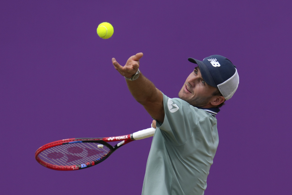 在适应全球 在适应全球