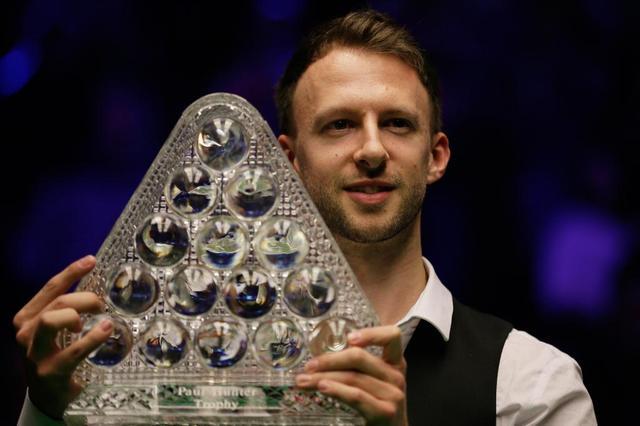 主帅之所以 主帅之所以