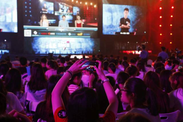 在团队运动 在团队运动