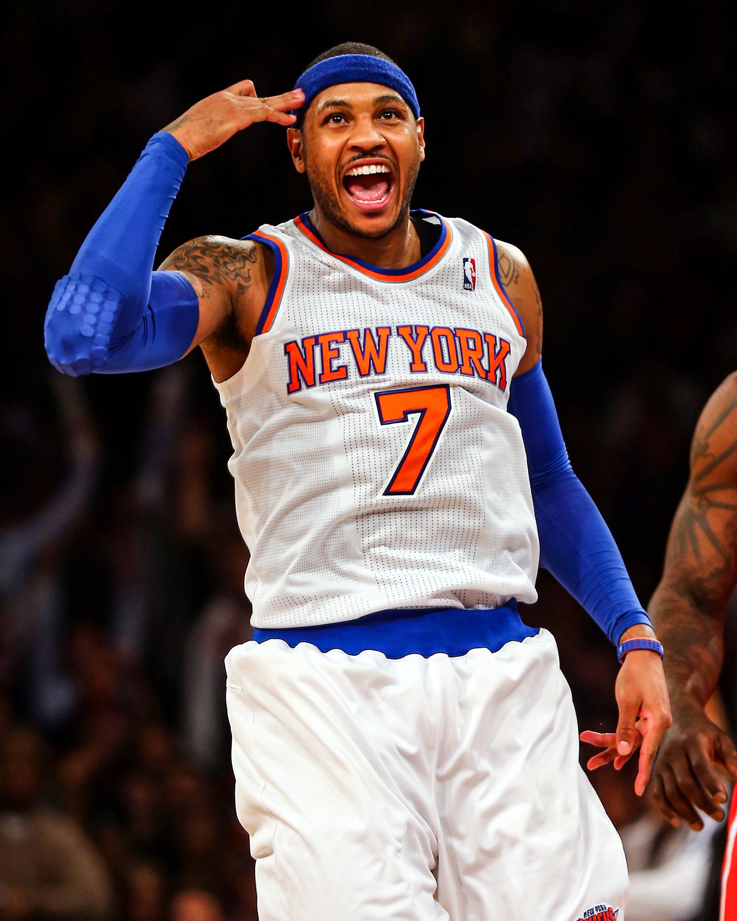 还可能让球 还可能让球