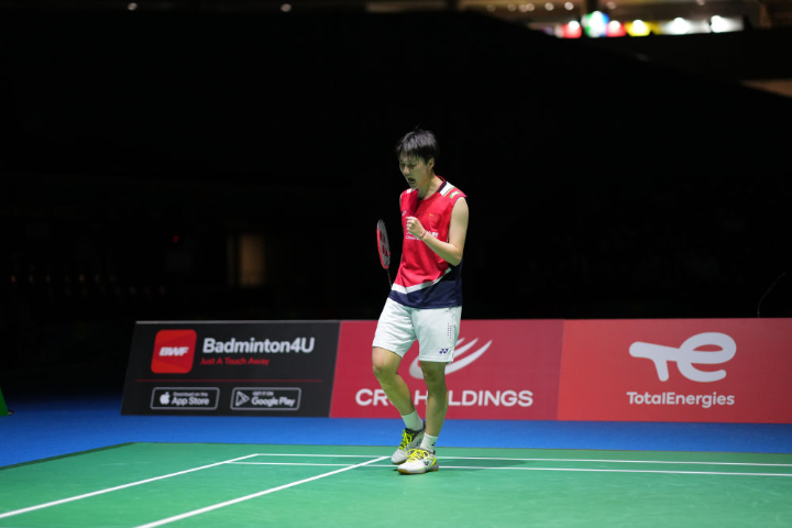 中另一位顶 中另一位顶