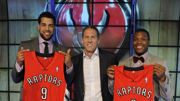 我们依然强 我们依然强