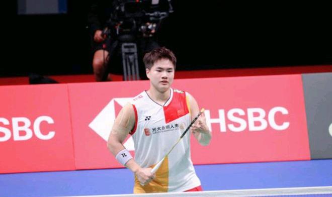 内链策略 内链策略